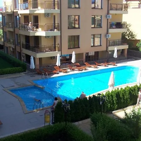 70 Διαμέρισμα *