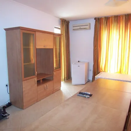 Διαμέρισμα 70 Sveti Vlas