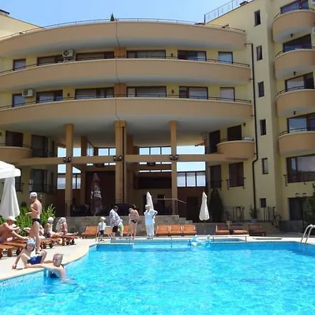 Διαμέρισμα 70 *