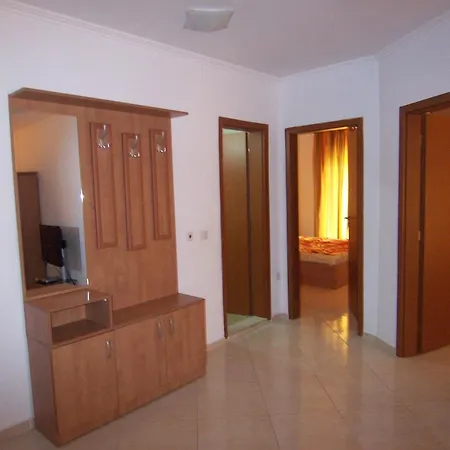 Διαμέρισμα 70 Sveti Vlas