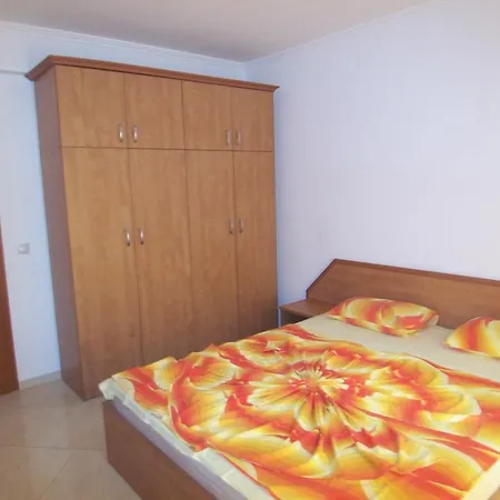 70 Sveti Vlas