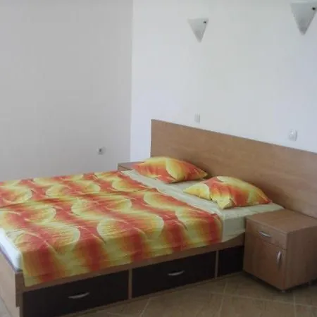 70 Διαμέρισμα Sveti Vlas