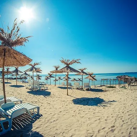Διαμέρισμα 70 *