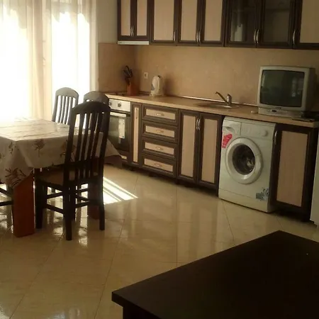 Διαμέρισμα 70 Sveti Vlas