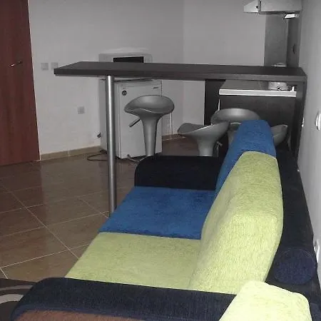 Διαμέρισμα 70 Sveti Vlas