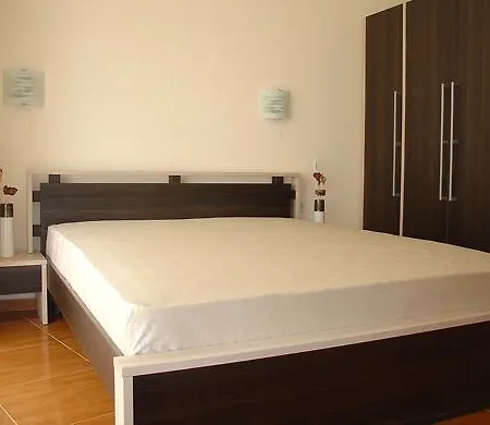 Διαμέρισμα 70 Sveti Vlas