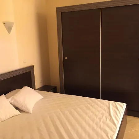 70 Διαμέρισμα Sveti Vlas
