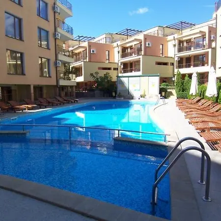 70 Apartamento