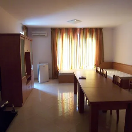 Apartamento 70