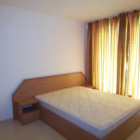 70 Apartamento