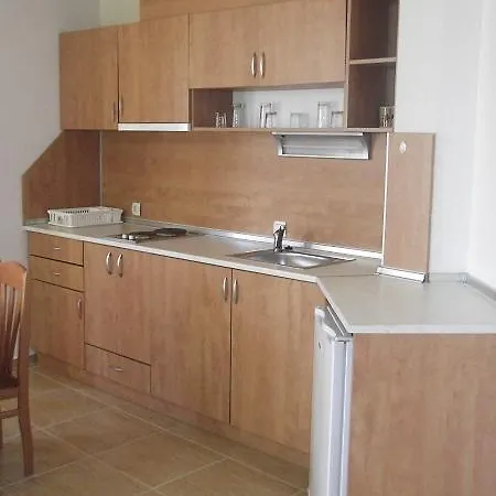 70 Apartamento *