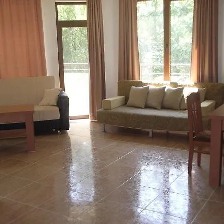 Apartamento 70 Sveti Vlas