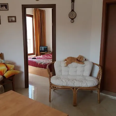 70 Sveti Vlas