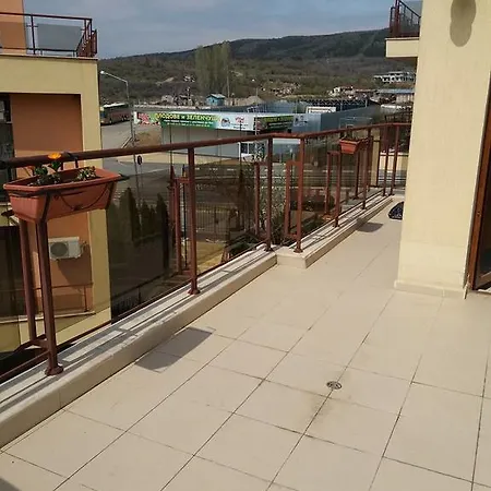 70 Apartamento *