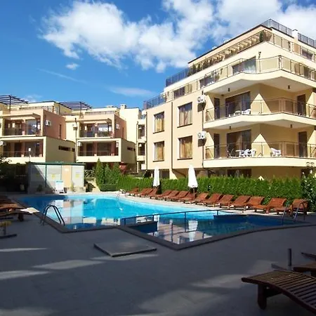 70 Sveti Vlas