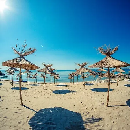 Apartamento 70 Sveti Vlas