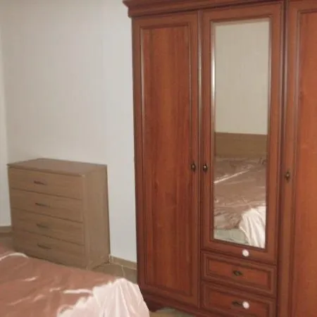 Apartamento 70