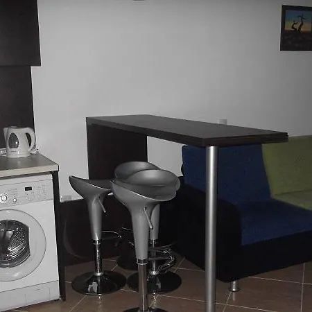 Apartamento 70 Sveti Vlas