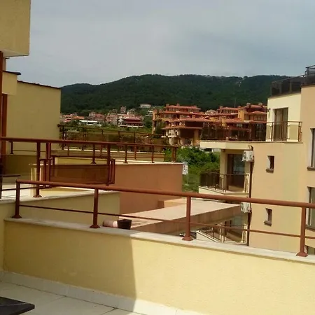 70 Apartamento