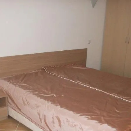 70 Apartamento Sveti Vlas