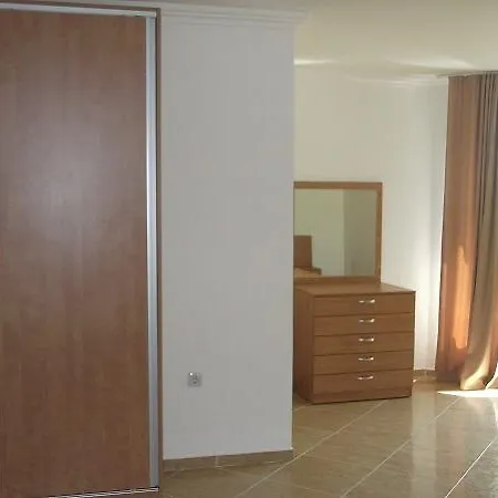 70 Apartamento *