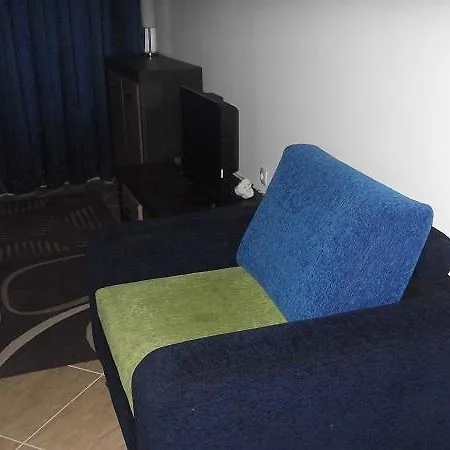 Apartamento 70