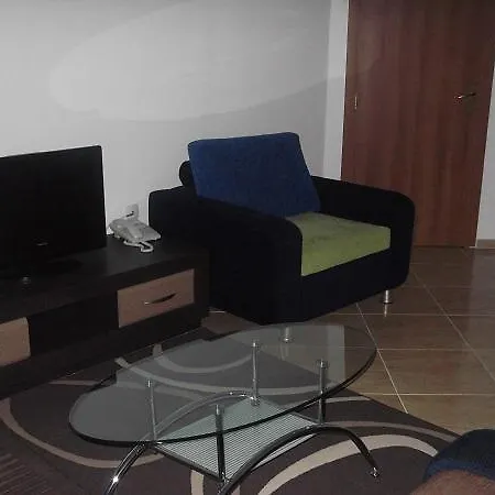 Apartamento 70 *