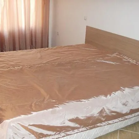 70 Apartamento *