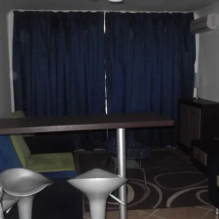 Apartamento 70 Sveti Vlas